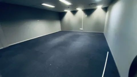 20260311_142050728_iOS 1.